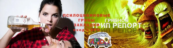 дмт Белоозёрский