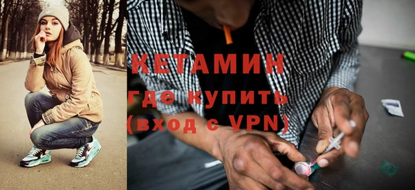 дмт Белоозёрский